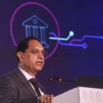 सेबी ने शॉर्ट सेलिंग, एसएलबी नियमों की समीक्षा की; एआई सैंडबॉक्स, बांड बाजार-निर्माण की योजना | बाज़ार समाचार