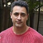 इमरान खान: बॉलीवुड अभिनेता को मुंबई में सीजेपी विरोध प्रदर्शन में भाग लेने के बाद भारत छोड़ने के लिए कहा गया