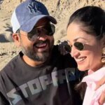 धुरंधर 2 कैमियो चेक पर यामी गौतम: ‘आदित्य धर का मुझे निर्देशित करना मेरी फीस थी’ | बॉलीवुड नेवस