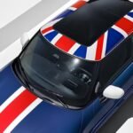 Mini Cooper Oxford Edition launched in India, priced at Rs 55.50 lakh; Know how special