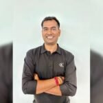 एआई वैयक्तिकृत रैंकिंग के माध्यम से ईकॉम प्लेटफॉर्म मीशो पर 75% ऑर्डर चलाता है कंपनी समाचार