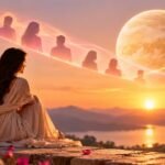 शुक्र प्रतिगामी 2026: आपके अतीत के कुछ लोग अचानक फिर से अत्यधिक महत्वपूर्ण क्यों हो रहे हैं