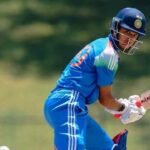 Vinoo Mankad trophy: Dravid slams 151 as Karnataka chase down 358; Sehwag scores 173 off 143 balls in losing cause | Cricket News