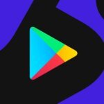 A fake WhatsApp clone is showing up before the real version on the Play Store