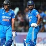 India Test and ODI squads for New Zealand tour announced: Who is in, who is out? | Cricket News