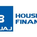 बजाज हाउसिंग फाइनेंस Q2 का मुनाफा 18% बढ़कर ₹757 करोड़, आय 18.3% बढ़ी | कंपनी के परिणाम