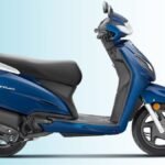 कम हाइट वालों के लिए बेस्ट चॉइस हैं ये शेयर! कीमत कीमत ₹68,150 से शुरू