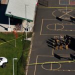 Oregon school shooting: 16-yr-old who killed 4 used mother’s gun, targeted special needs class