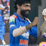 India’s New Zealand Tour: 5 Big Takeaways From the ODI and Test Squad Selections