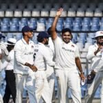 Ranji Trophy 2026-27 second round – full list of fixtures, venues, timings, streaming info