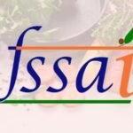 एफएसएसएआई ने पशु आहार चोकर को लेकर प्रियागोल्ड निर्माता के खिलाफ कानूनी कार्रवाई शुरू की | कंपनी समाचार