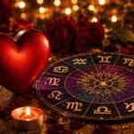 साप्ताहिक राशि प्रेम राशिफल, 19-25 अक्टूबर 2026: ये राशियाँ इस सप्ताह किसी नए व्यक्ति से मिलने में भाग्यशाली हो सकती हैं
