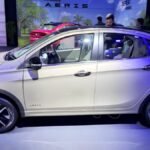 Tata’s blast! Premium sedan launched for middle class, price is only ₹ 5.29 lakh