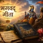 भगवद गीता से दिन का उद्धरण, 19 अक्टूबर 2026: आपके दिमाग को प्रेरणा से अधिक प्रशिक्षण की आवश्यकता क्यों है