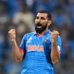 ‘No accountability’: Ex-India cricketer seeks clarity over Mohammed Shami’s continued omission | Cricket News