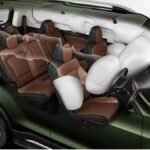 Sunroof, 6 Airbags and 360 Degree Camera; Bumper demand for this 7-seater SUV! Price starts from only ₹ 13.43 lakh