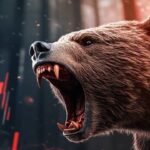 Stock market crash today: Sensex plunges over 900 points, Nifty50 below 22,900 – top reasons for fall