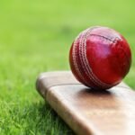 Chinmay Sutar records second-highest score in Ranji Trophy history
