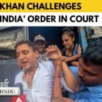 बॉम्बे HC 26 अक्टूबर को ‘भारत छोड़ो’ आदेश के खिलाफ अभिनेता इमरान खान की याचिका पर सुनवाई करेगा