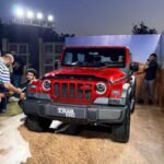 Know these 5 important things before buying Mahindra Thar OG! Lest you have to regret it later