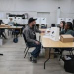 Alberta Independence Referendum: Oil-rich Alberta votes on Canada separation: All you need to know