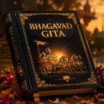 भगवद गीता से दिन का उद्धरण, 20 अक्टूबर 2026: मौन भय को दूर करने पर कृष्ण की सीख
