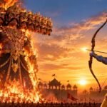 दशहरा 2026: रावण के पास सब कुछ था लेकिन उसने सब कुछ खो दिया – एक गलती जिसने उसे नष्ट कर दिया