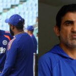 ‘Give Vaibhav Sooryavanshi harsh truth’: Ex-India cricketer explains Gautam Gambhir, management’s approach | Cricket News