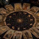 Daily rashi Tarot predictions, October 20, 2026; Today’s tarot pull for every zodiac sign