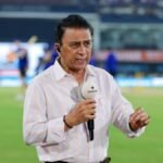 “Indian team is a by-product of Indian cricket”: Gavaskar pushes for a stronger domestic participation