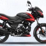 मिडिल क्लास के लिए बेस्ट हैं बजाज के ये मोटरसाइकिल! कीमत कीमत ₹68,690 से शुरू