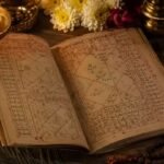 पंचांग आज, 21 अक्टूबर 2026: शुक्ल पक्ष 10 (दशमी), धनिष्ठा, शुभ मुहूर्त, राहु काल और अधिक
