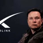 Musk ordered slowdown of Ukraine’s Starlink network, leaving Kyiv in the dark: Report