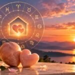 कुछ लोग स्थायी प्रेम पाने के लिए संघर्ष क्यों करते हैं? ज्योतिषी अक्सर इस एक घर को देखते हैं