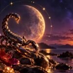 वृश्चिक सीज़न 2026 लगभग यहाँ है: भावनात्मक बदलाव की तैयारी के लिए 23 अक्टूबर से पहले करने योग्य 6 चीज़ें