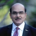 जून की घातक फैक्ट्री दुर्घटना में शेफ़लर इंडिया के सीईओ को हिरासत में लिया गया | कंपनी समाचार