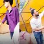 ‘Racial attack’ by Delhi influencer on tribal youth roils Tripura | Delhi News