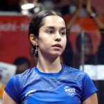 India’s Anahat Singh stuns eight-time World Champion Nour ElSherbini at Silicon Valley Open | More sports News