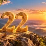 22 तारीख को जन्मे? अंकज्योतिष कहता है कि आपकी किस्मत में एक साधारण जीवन से भी बड़ा कुछ हो सकता है
