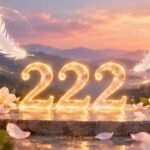 आप 222 क्यों देखते रहते हैं? प्यार और रिश्तों में इस एन्जिल नंबर का अर्थ