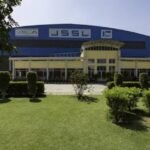 जिंदल स्टेनलेस Q2FY27 का शुद्ध लाभ 11% बढ़कर ₹898 करोड़, राजस्व 18% बढ़ा | कंपनी समाचार