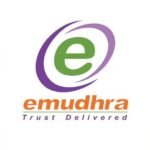 सुरक्षा खामियों के बाद eMudhra वैश्विक SSL/TLS प्रमाणपत्र व्यवसाय से बाहर निकलेगा | उद्योग समाचार