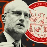 The FCC is beginning to block gadgets with ‘foreign surveillance chips’
