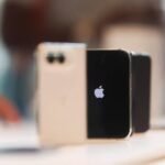 Apple India का राजस्व FY26 में 32% बढ़कर ₹1 ट्रिलियन का आंकड़ा पार कर गया: टॉफ़लर | कंपनी समाचार