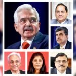 वित्तीय दिग्गज मुंबई में बीएफएसआई इनसाइट समिट 2026 में जुटेंगे | बीएस इवेंट्स