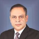 कोफोर्ज Q2 परिणाम: शुद्ध लाभ 56.5% बढ़कर ₹588 करोड़, राजस्व 53.6% बढ़ा | कंपनी समाचार