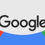 Now Google says it might use your Gmail and Google Photos data to target ads