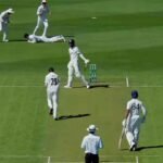 Five ducks, 113 all out! India A batters suffer horror show against New Zealand A in first unofficial Test | Cricket News