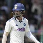 NZ A vs IND A, 1st Test: Green pitch gives lessons to learn as Indians struggle on first outing