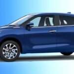 From Level-2 ADAS to Ventilated Seats; These 5 major changes have happened in 2026 Maruti Baleno! If you plan to buy, then know